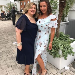 Meet your Posher, Kerri